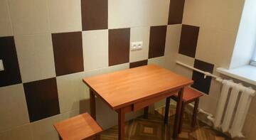 Фото Апартаменты Квартирный Отель г. Тверь 2