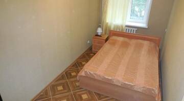 Фото Апартаменты Квартирный Отель г. Тверь 4