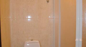 Фото Гостевой дом GuestHouse г. Тверь 3