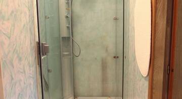 Фото Гостевой дом Proletarskaya Inn г. Тверь 5