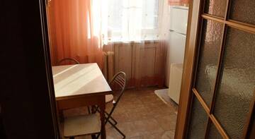 Фото Апартаменты Apartment in Tver г. Тверь 3