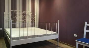Фото Апартаменты Сеть Апартаментов Rent69 г. Тверь 2