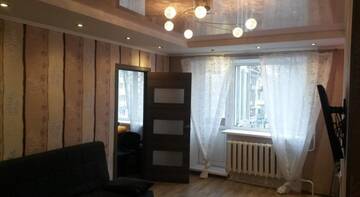 Фото Апартаменты Сеть Апартаментов Rent69 г. Тверь 4