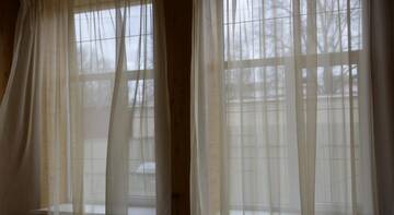 Фото Гостиница Hostel Podsolnuh г. Тверь 5
