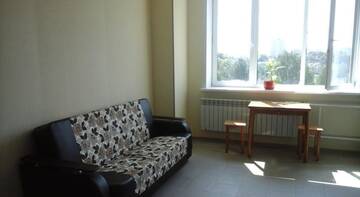 Фото Гостиница Hostel on Moskovskaya 82 г. Тверь 2