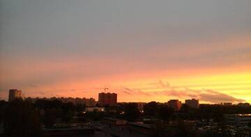 Фото Гостиница Hostel on Moskovskaya 82 г. Тверь 5
