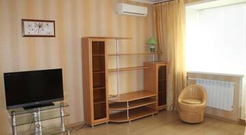 Фото Апартаменты в центре г. Тверь 2