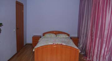 Фото Гостиница Guest house Sominka 17 г. Тверь 3