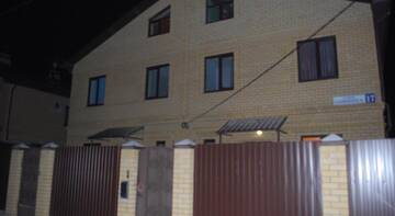 Фото Гостиница Guest house Sominka 17 г. Тверь 4