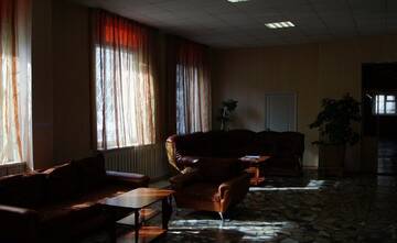 Фото номера Номер &quot;Стандарт&quot; Гостиница Центральная г. Тверь 46