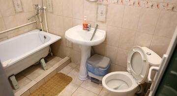 Фото Гостиница Хостел Комфорт г. Тверь 5